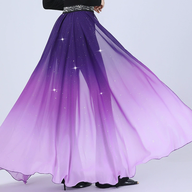 Форма одежды для талии, талия, талия, талия, пояс, тренировочный костюм, танцевальный подиум, этикет, градиент, талия, пряжа, женская походка