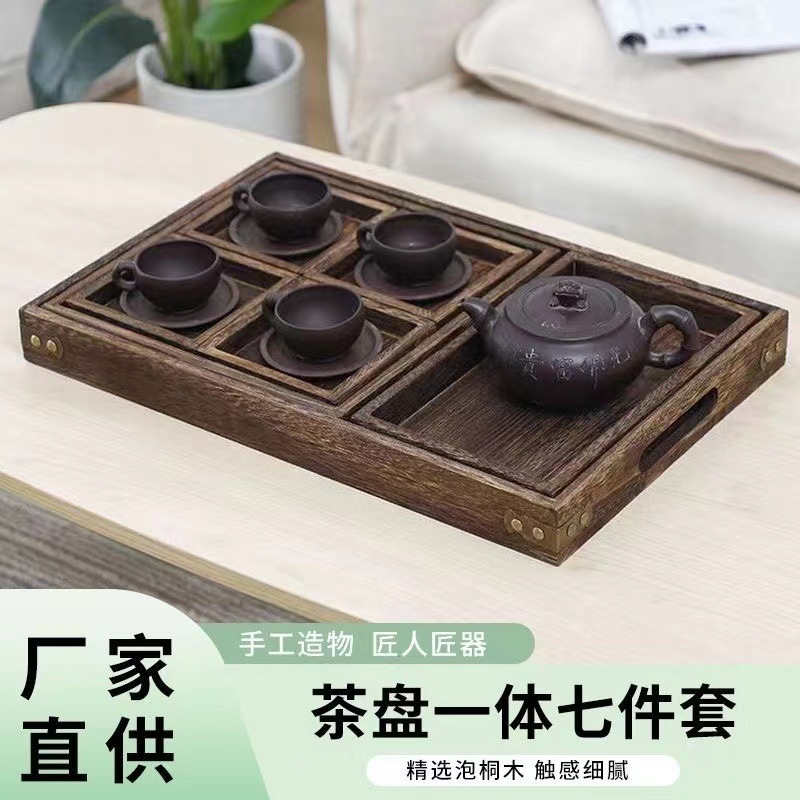 cc2e925ea1624838a8ae2572328acf