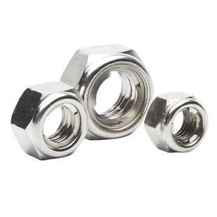 304���P䓽����i�o��ĸ���Ƿ������i��ñGB6184 M4M5M6M8M10M12