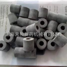 其他行业专用;化工成型设备;糖果机械