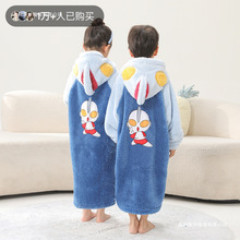 ��ͯ˯����ͯɺ���q˯���ﶬ���Ӻ�q��W�������m�q�����L�����b