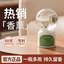 �R�굹����޹�[�����Ҹ߼���ȥ����ζ�l���g�����־����㵹�����