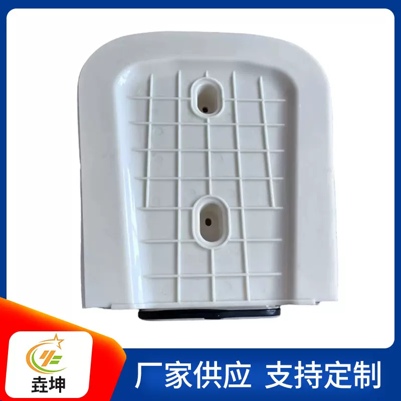 适用于 18款卡宴 保时捷 95813384300 空气滤清器 4MO133843G