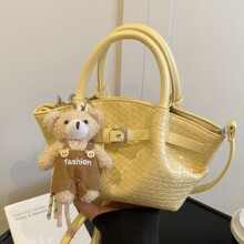 �n��С�����ᾎ������Ů2025�¿�����r�в˻@�Ӱ��ٴ�б���
