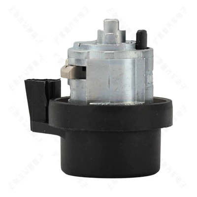 Cylinder Mechanical Lock with 1 – Avtomobil qapı kilidi silindrləri