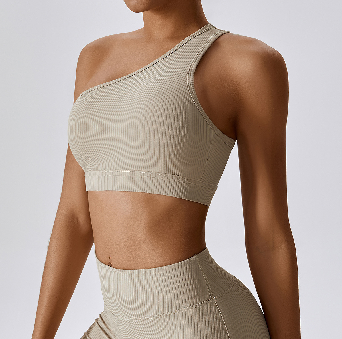 6 model display-BWX8056-2-linen-1 (5).jpg