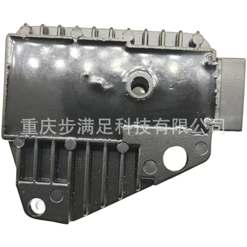 Suitable for Yamaha Star Virago Xv250 Motorcycle 3Dm-81960-01-00 Motorcycle Rectifier