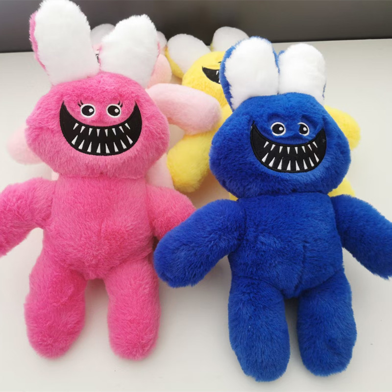 QQ图片20220118091929_副本