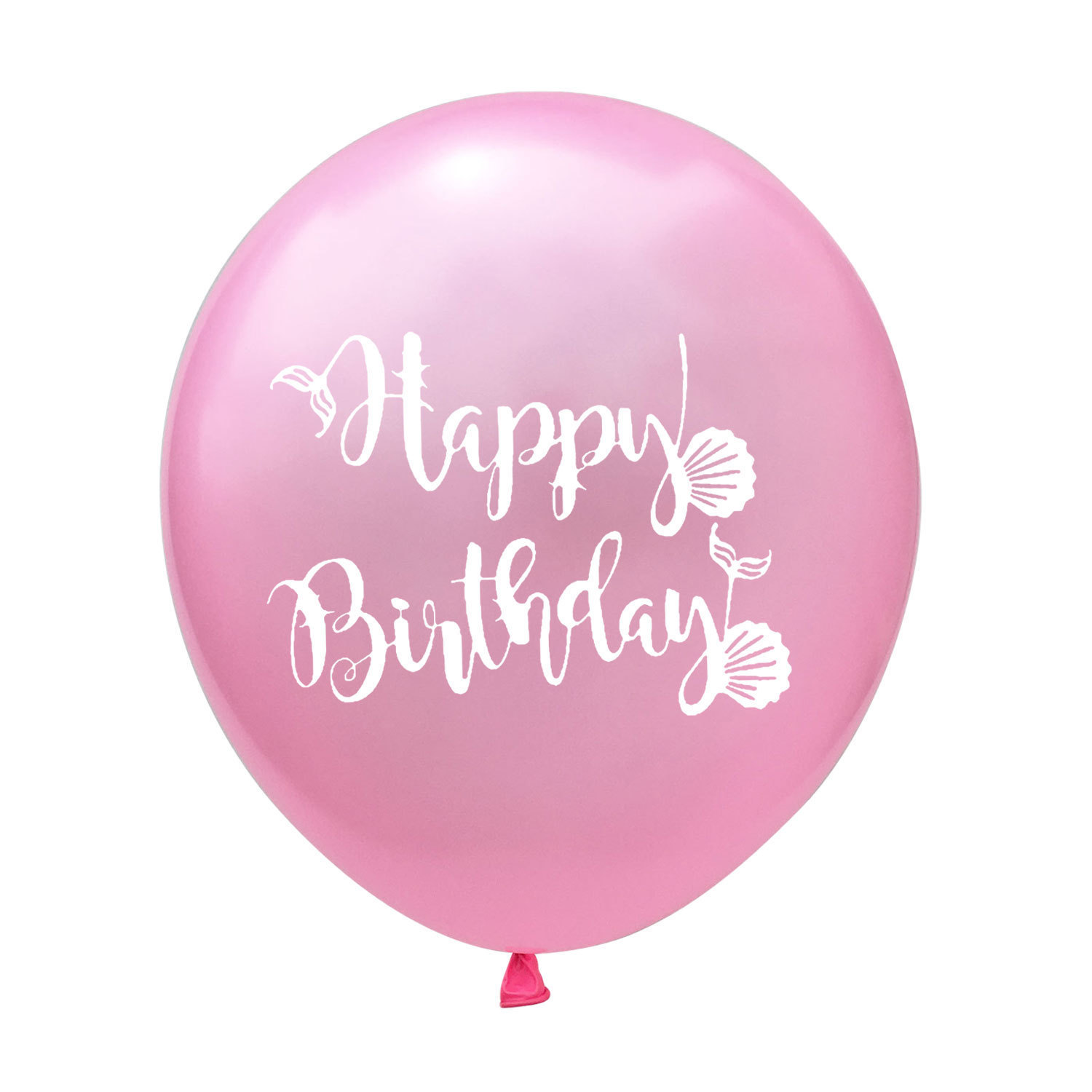 O1CN01k8j7aS1iwyFsgtFQe_!!2208