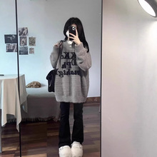 ë���׳��ÿ�ܛŴ����ë��Ů�ﶬ���ɼӺ�㼑��Lbf�ﶬ�ȴ�ᘿ���