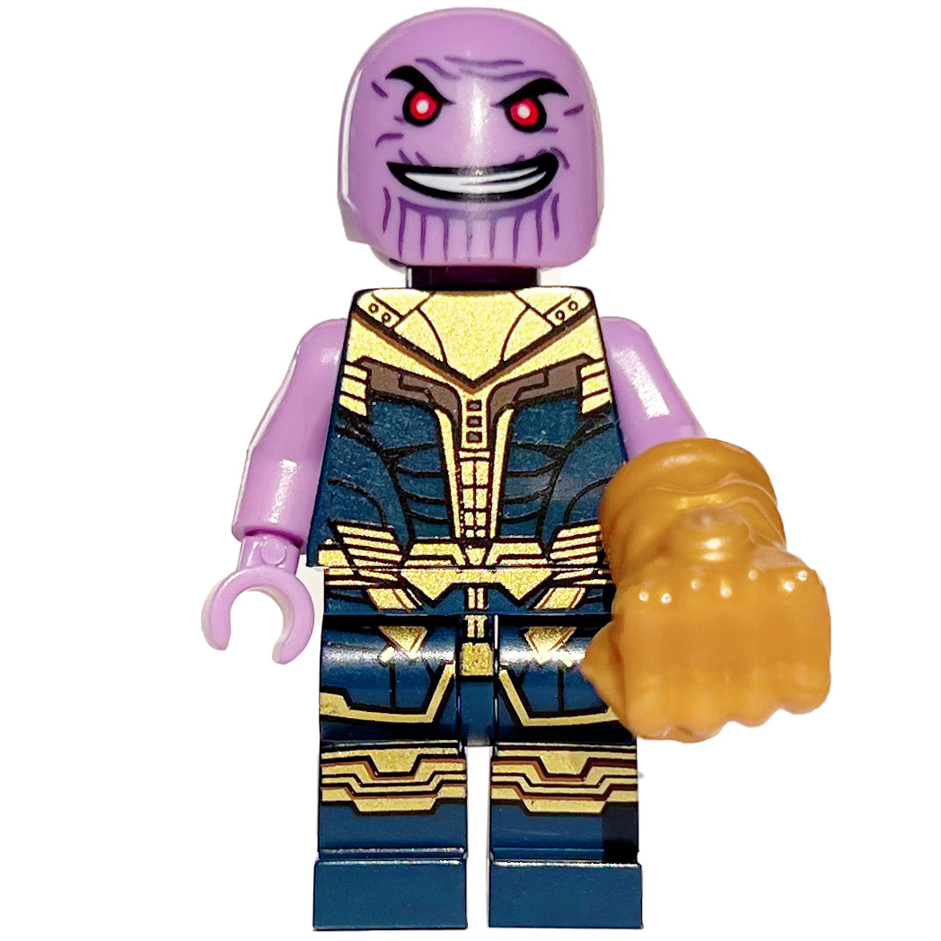 Exquisite Building Block Figures Wj1109 Series Hero Building Block Figures for Export