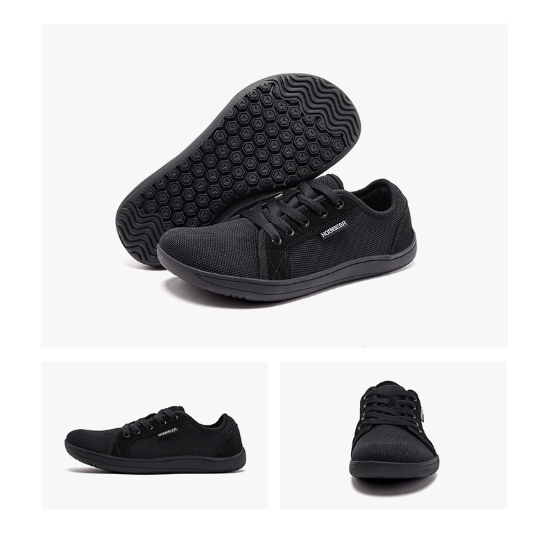 鞋子男鞋