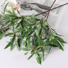 Gֲ ϙ~ ҾbֲGֲϘ~zӰ߼֦٘b