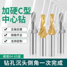 C���C�θ���䓏ͺϵ����ݼy���z�T�����F���A�ݶ�λ荿�