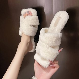 �߸�ЬŮЬ��Ь�������϶����¿�ëë�ϼ���һ�������ߺ��s�ٴ