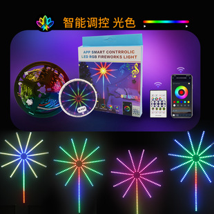 led�b�5v�òʟ�����USB�{����rgb�߲����R��ˮ�}�Q�Շ���