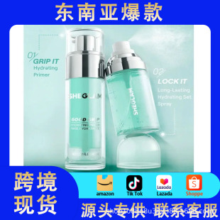 ̩���羳���NSHEGLAM�yǰ�� ���n�wɫ�����aˮ������x˪