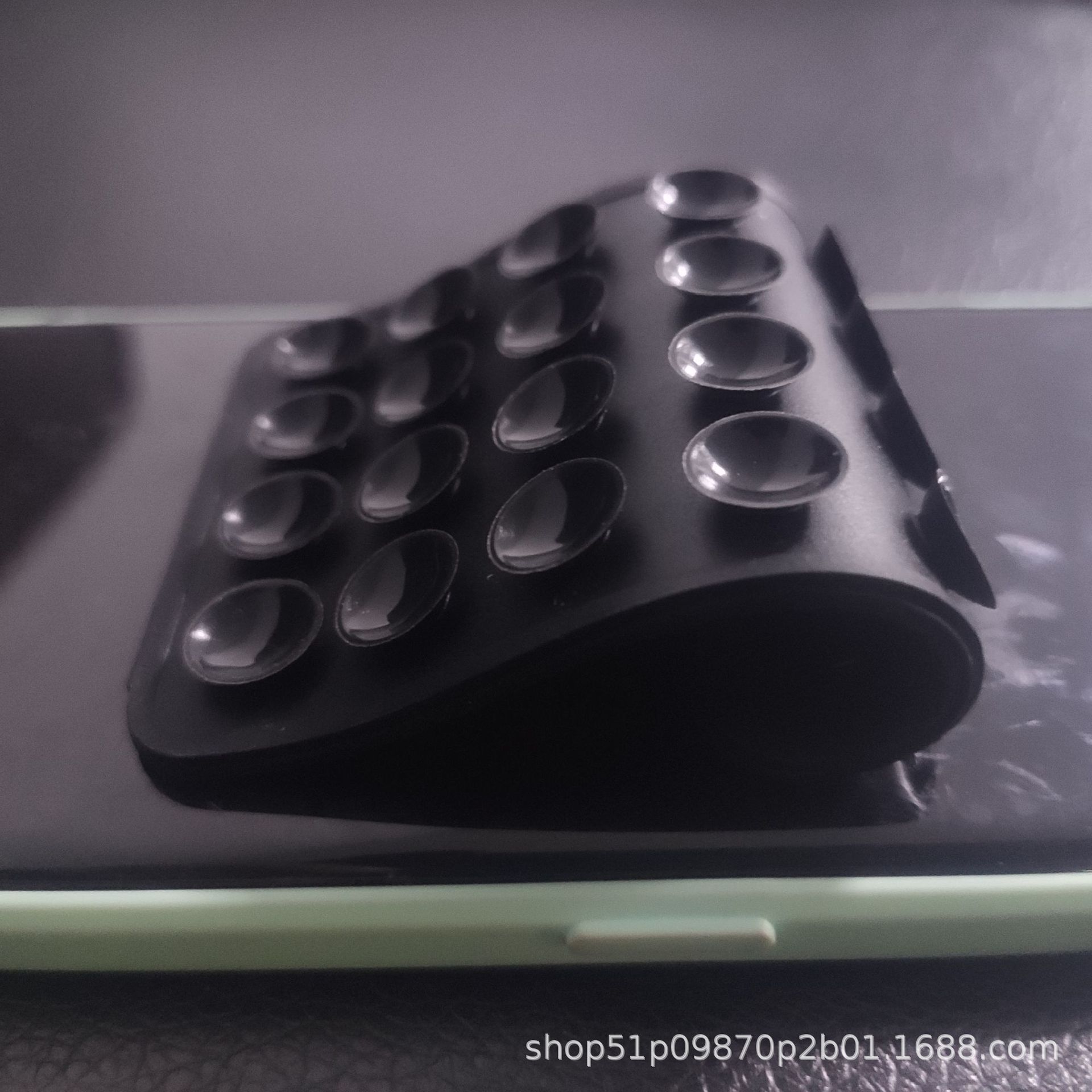 微信图片_20240811174223