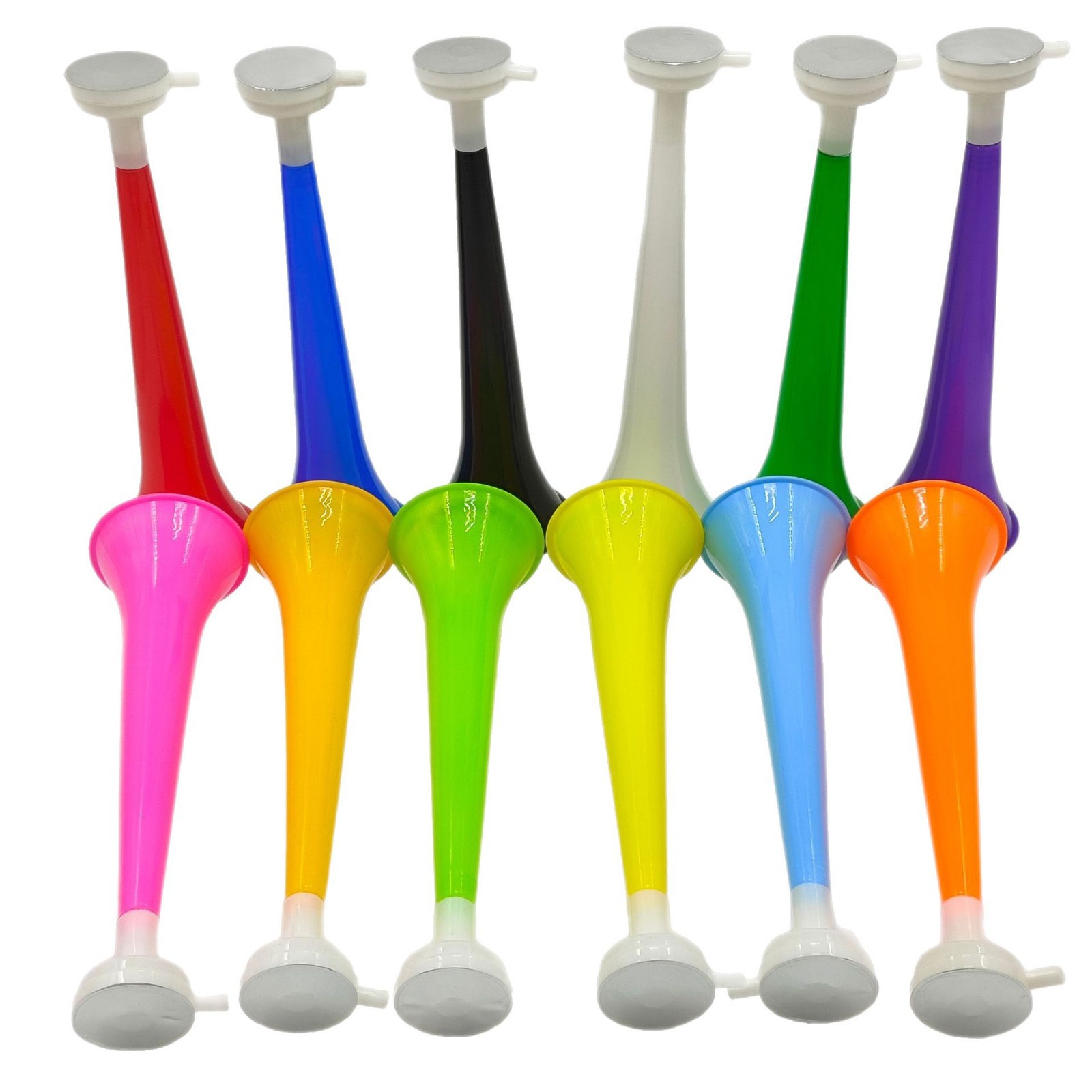 2025-04-07 18:52:38.jpg