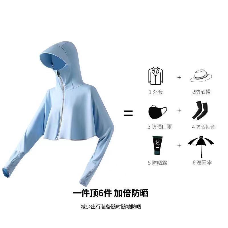 5472960a-d064-4286-9eb9-691fbda75f04.jpe