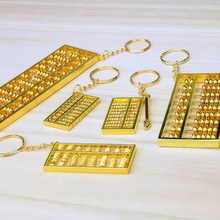 �M��ץ�ܵ��߽�ɫ��P耳׿ے�����~����Xɽ���D�D��܇耳ג��