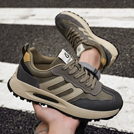 足球鞋;男式运动单鞋;跑步鞋