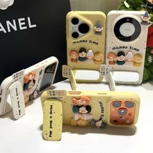 �˺�Ȥζ�����R��֧���m��OPPORENO14PRO�֙C���¿�FINDX9Ƥ�yA97