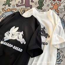 ���L����t�����ļ�����ins���s����ӡ�����e���°ٴ�ɰ����w��