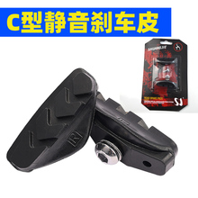 mù·܇܇ACxƤx܇ƤCAzooxƤClƤ