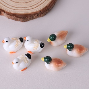 �ɐ����w����С����΢���^�쾰С�[�� diy�ֹ�耳׿ۘ�֬�Ʒ���