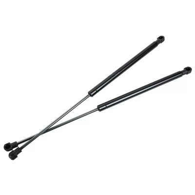 Supply of Hydraulic Rods, Avtomobil qapağı dayağı