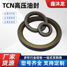 TCNǼͷNBR߉ͷCеҺzܷȫSÙCеܷ