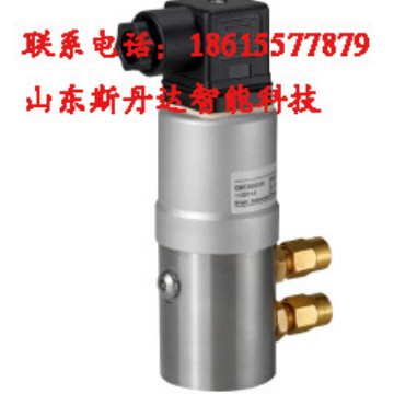 西门子原装正品压力传感器QBE2004-P10U