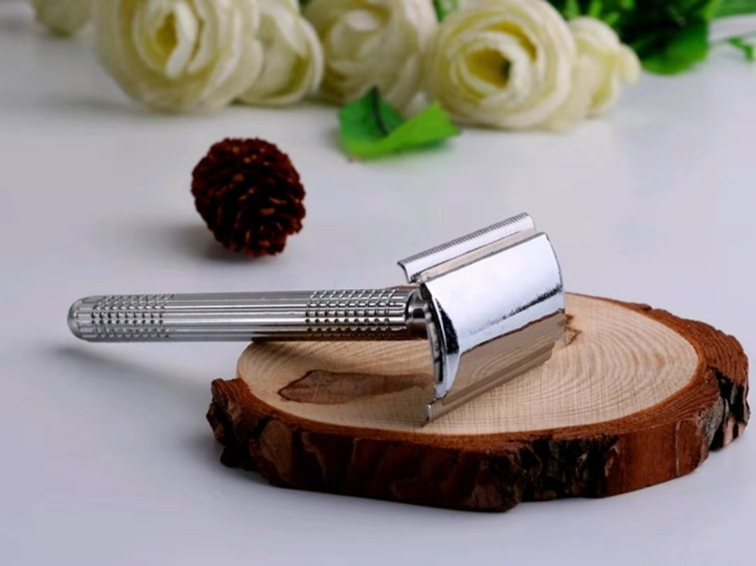 微信图片_20210517093117