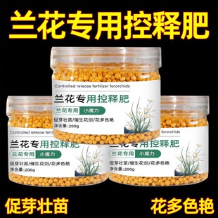 �m�����ό��÷�ħ�ʾ�ጷ��m�ƾ����mī�m�����m���_���ЙC�w����