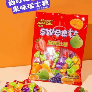 �ж�؈ ��ζ��ʿ�ǹ� ��֭ܛ�������Ǵ��b����bˮ��ζ�ǹ���؛