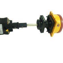 TAYEE��Ʒֱ�NLW42B63M-1016�T���iͨ��63A 3�͹݆�_�P�Դ�_�P