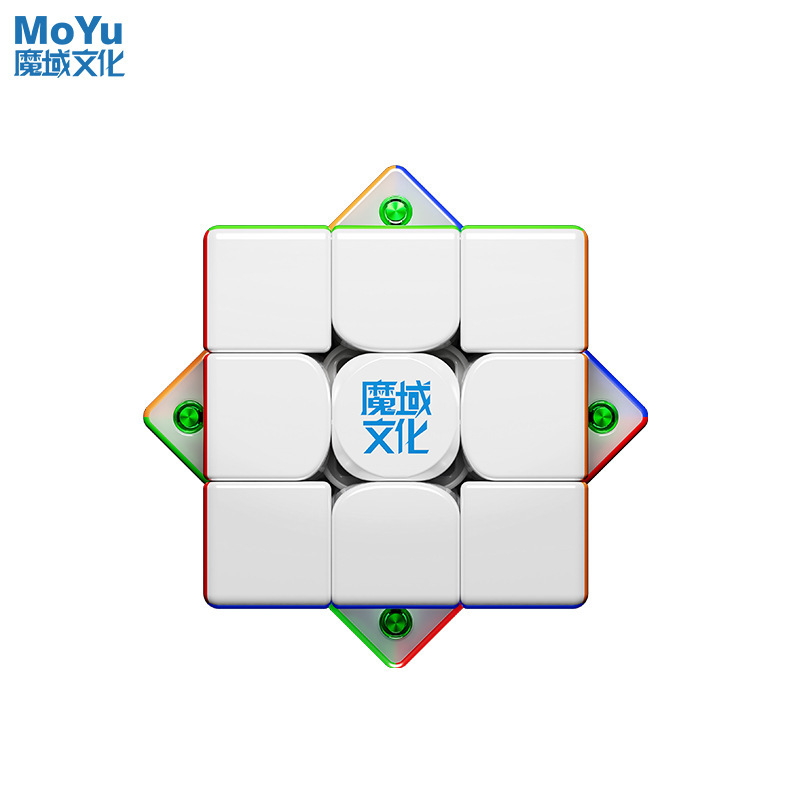 Moyu Weilong V11 磁気サスペンションマジックスーツハイエンドレーシング 3 レベルマジックキューブ磁気 3 レベルインテリジェントおもちゃドロップシッピング|undefined
