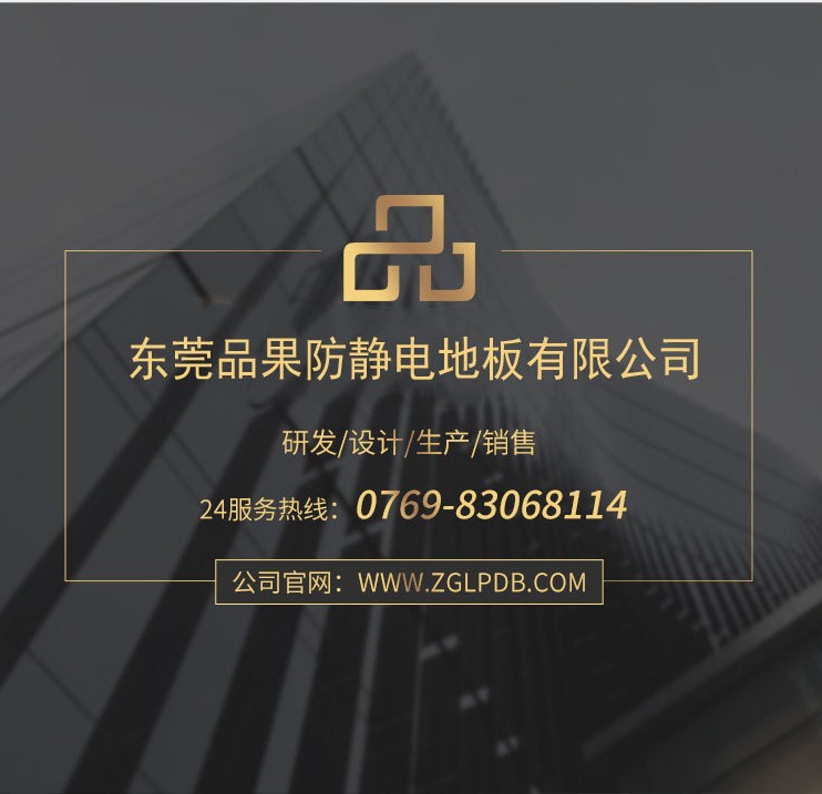 21375058217_1768543503