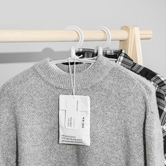 Home Bedroom Room Wardrobe Scented Long Lasting Fragrance Closet Perfume Bag Clothes Minimalist Artistic Scented Bag Wholesale 