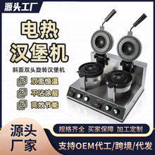 ���ñ���ܝh���C�h���C���D��߅���{�A��Cѩ��A������w���C