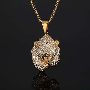 �W���羳���N�������^�䓝M荱��O�ܵ���INS�朹��S�F؛���l