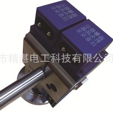 U7.U4.U30.U50���{ ���{�C�^ ���ӽ^�����C�^ �p�ӹ��D���ݙC�^