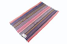 �ֹ���̺���y���õ؉|���l�؉|�ʗl���ý��������ܲ��؉|�����L��