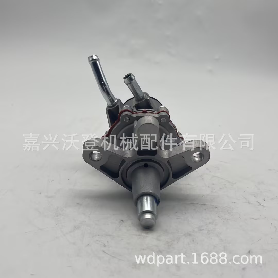 fce0b943-ebbc-4de9-a952-e15b2e