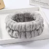 Серый (повязка, 1 шт.)