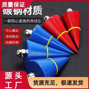���������Ӿ��������N���U�N���B������10��ֱ����ľ�����往�U�N