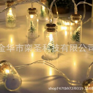 �羳�����}�Q�����LED����ƿ�S��b����շՇ�����늳ع��