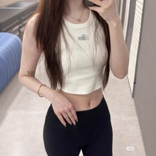ͬ���\��Ů���Ľ��������H�w͸���٤�ݼyС����