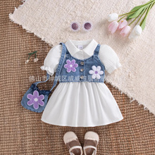 2026���Q�羳��̚W���ļ��¿ɫ�������B��ȹ���������������